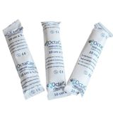 OctaCare Hidrofil Sargı Bezi 10cm x 10mt (10 Adet)