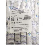 Octacare Hidrofil Sargı Bezi 10cm x 1,5m 50'li
