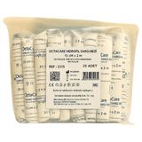 Octacare Hidrofil Sargı Bezi 15 cm x 2 m