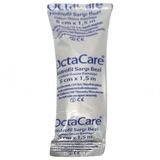 Octacare Hidrofil Sargı Bezi 5 cm x 1,5 m