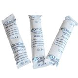 OctaCare Hidrofil Sargı Bezi 5cm x 1,5mt (10 Adet)