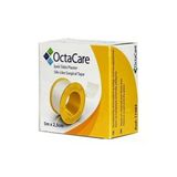 Octacare Ipek Plaster 5Mx2,5 Cm