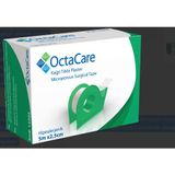 Octacare Kağıt Tıbbi Plaster 5 M X 2,5 Cm1 Adet (Dispenserli)