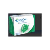 Octacare Medikalcim Kağıt Tıbbi Plaster 5 M X 2,5 Cm 1 Adet (Dispenserli)