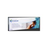 Octacare Medikalcim Şeffaf Yara Örtüsü 9 Cm X 30 Cm 25 Adet