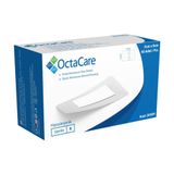 OctaCare Nonwoven Yara Örtüsü