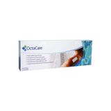 Octacare Octa Care Su Geçirmez Sezeryan Bandı Şeffaf Pu Film Yara Örtüsü 9cm*30cm 1 Adet