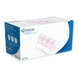 Octacare Octamed 5115 Hipoalerjenik Esnek Flaster 10m x 15cm 1 Adet Hassas Ciltler İçin Uygun