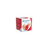 Octacare Octamed Bez Tıbbi Flaster 5m*5cm