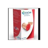 Octacare Octamed C0510 Tıbbi Bez Flaster 5m x 10CM