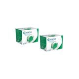 Octacare Octamed C2505 Tibbi Kagit Flaster 5M X 5Cm 2 Adet
