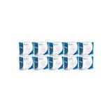 Octacare Octamed C5105 Hipoalerjenik (Fix) Esnek Flaster 10M X 5Cm 10 Adet