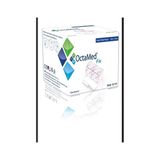 Octacare Octamed Esnek Fix Flaster 10 x 10 M 2 Adet