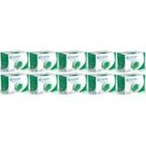 Octacare Octamed Kağıt Flaster 5 M x 5 CM 10'lu Paket