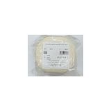 Octacare Sargı Bezi 10 cm x 100 mt