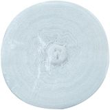 Octacare Sargı Bezi 10x100