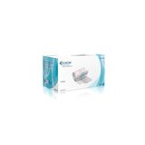 Octacare Şeffaf Pu Banyo Ve Dövme Bandı Tıbbi Su Geçirmez Rulo Flaster Yara Örtusu 15cm x 10mt