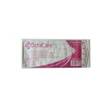 Octacare Şeffaf Pu Su Geçirmez Yara Örtüsü 9Cm X 25Cm 1 Adet