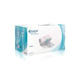 Octacare Şeffaf Pu Tıbbi Plaster Sıvı Geçirmez Banyo Bandı 10 M X 10 Cm