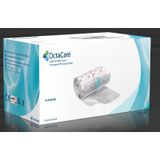Octacare Şeffaf Tıbbi Plaster Film (Pu) 5 M X 10 Cm 2 Adet