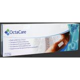 Octacare Şeffaf Yara Örtüsü 9 Cm X 30 Cm 25 Adet