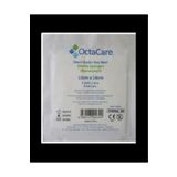 Octacare Steril Emici Gazli Bez 10 Cm X 10 Cm 2Adet