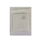 Octacare Steril Emici Gazlı Bez 10X10 Cm 50 Adet