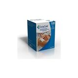 Octacare Steril Emici Kompres - Gazlı Bez 7,5x7,5cm (100) - Bitki Çayı