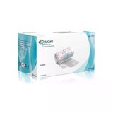 Octacare Su Geçirmez Flaster 10X15 - Şeffaf Ve Pratik