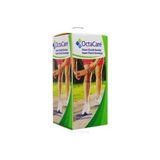 Octacare Süper Elastik Bandaj 10 cm x 4,5m - 10CM - TEN RENGİ