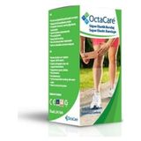 Octacare Süper Elastik Bandaj - 10CMx4.5M