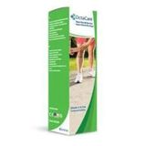 Octacare Süper Elastik Bandaj 20cm X 4,5m