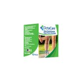 Octacare SÜPER Elastik Bandaj Ten Rengi 6cm x 4,5 Metre