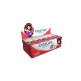 Octacare Tekstil Pratik Yara Bandı 19 Mm × 72 Mm 10 × 30 Paket