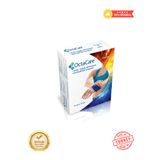 Octacare Termojel Sıcak / Soğuk Kompres 13 Cm X 13 Cm Kılıflı