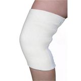 Octacare Tıbbi Yün Dizlik M