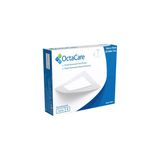 Octacare Usmed Octacare Steril Nonwowen Kumas Yara Ortusu - 9Cmx10cm -25 Li Kutu