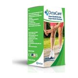 Octacare Usmed Süper Elastik Bandaj 8 CM X 4,5M