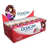 Octacare Yara Bandı Tekstil 10'lu - 30'lu Kutu