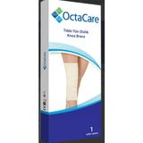 Octacare Yün Dizlik Xl (44-48 Cm) Beden