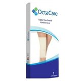 Octacare Yün Dizlik Xsmall