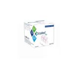 Octafix Flaster 10Cm X 10M (3 Paket)
