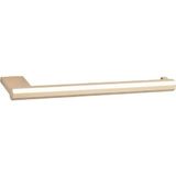 Octagon Kağıt Havluluk Gold Renk 20X75X289 mm - Çok Renkli