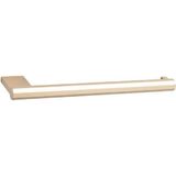 Octagon Kağıt Havluluk Gold Renk 20X75X289 Mm