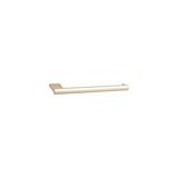 Octagon Kağıt Havluluk Renk 20X75X289 mm - Ahşap