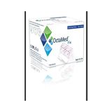 Octamed 10 mt x 10 cm 5 Adet Esnek Tıbbi Plaster