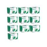 Octamed 12505 Kağıt Plaster 5 M x 5 CM 10 Adet
