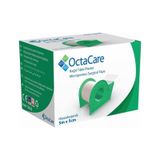 Octamed 12505 Kağıt Plaster 5 M x 5 CM