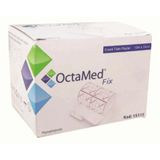 Octamed 15110 Flaster Fix 10 CM x 10 M