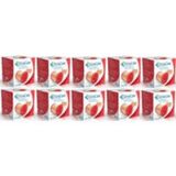 Octamed Bez Flaster 5 M x 5 CM 10 Paket